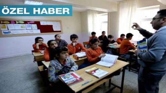 Al jazeera Çemişgezekin Eğitimdeki Başarısını yazdı